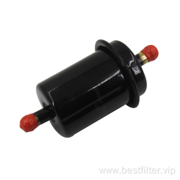 Hot selling Fuel Filter 23300-75040